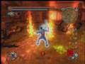 Fable: The Lost Chapters - Fable TLC(xbox) ? White Balverine Guards in Oakvale ? PART 1