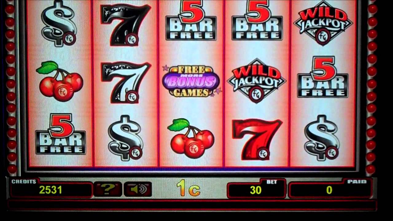 platinum holland casino platinum holland casino