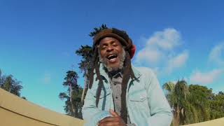 Watch Steel Pulse Stop You Coming And Come video