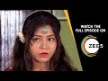 To Pain Mu - Odia Serial - Episode 65 - May 11, 2018 - Sarthak Tv Show - Best Scene