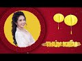 LAN QUẾ PHƯỜNG | TẬP 23 | SEASON 1 Mỹ Nữ Đại Chiến | Mì Gõ | Phim Hài Hay 2019