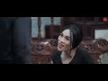LAN QUẾ PHƯỜNG | TẬP 23 | SEASON 1 Mỹ Nữ Đại Chiến | Mì Gõ | Phim Hài Hay 2019