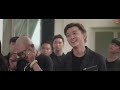 LAN QUẾ PHƯỜNG | TẬP 23 | SEASON 1 Mỹ Nữ Đại Chiến | Mì Gõ | Phim Hài Hay 2019