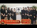 LAN QUẾ PHƯỜNG | TẬP 23 | SEASON 1 : Mỹ Nữ Đại Chiến | ...