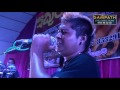 මට ලෑජ්ජවේ බෑ | Mata Lajjawe Ba  | Feedback | live musical show |  Sampath Live Videos