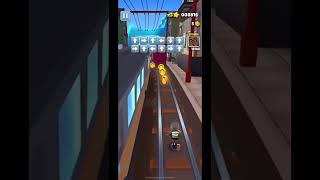 Como Fazer Burlas No Subway Surfers Pt.1