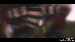Amaçsız Oğuzhan Intro