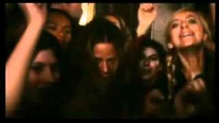 Watch Doors The Movie video