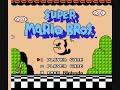 Let's Play Super Mario Cube Root of 3 #01 - Tomato Soup Bakery