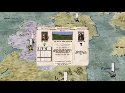 Medieval: Total War - Gold Edition скачать торрент Medieval: Total War - Gold Edition скачать торрент