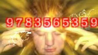 9783565359 Shatru Vashikaran Mantra Navsari Nadiad