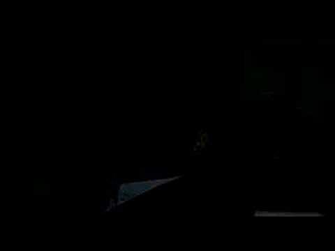 Ali Trailer