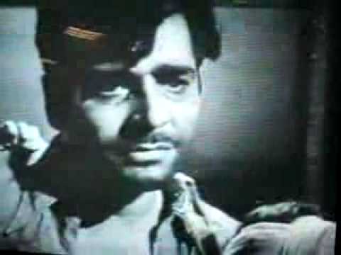 dekh tere sansar ki halat.flv