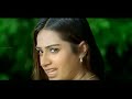 South Indian Actress Laya Unseen Body Mage Video