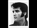 Elvis Presley - Bosom Of Abraham (Alt. Take)