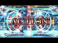 BBCP 9/30/2013 Athena Nipponbashi - Tenchi (HK) VS Dogura (AZ) FT5 Part 2/2