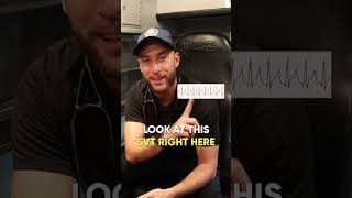 When Cardiology Is Impossible Do This