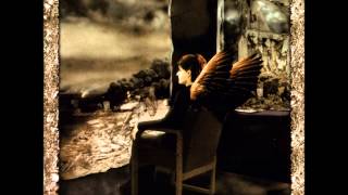 Watch Information Society Empty video