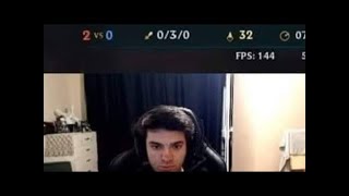 Olum Noluyo Lan Penta Atıyoz