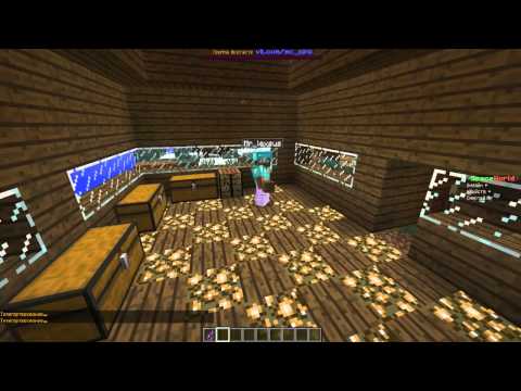 троллинг игроков на сервере minecraft троллинг игроков на сервере minecraft