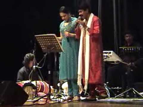 Minsara Kanna Padayyappa