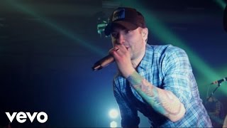 Watch Dallas Smith Cheap Seats video