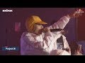 Red Bull-Under The Bridge「橋下新人王」精華回顧片段|KKBOX