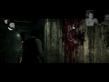 Der PURE HORROR! - The Evil Within #006