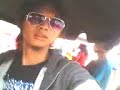 Memek Smp Di Entot 6 Orang images Memek Smp Di Entot 6 Orang