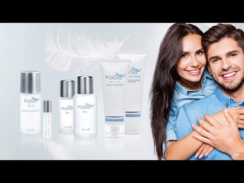 So einfach lösen Sie Ihren KaSa Cosmetics Gutschein ein