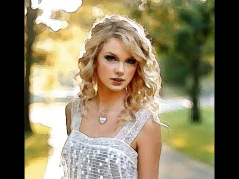 taylor swift white horse album. White Horse By Taylor Swift