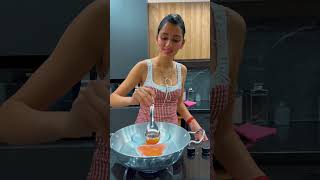 Pimple Remover Soap Banaye Ghar Par