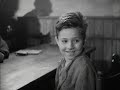 Ladri di Biciclette - Vittorio De Sica