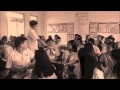 Kubli Part 6 A Short Film About Teenage Pregnancy
