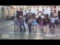 Ubriachi Compilation 2