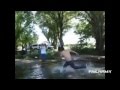 Ubriachi Compilation 2