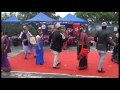 HK Tehrathum Munch 8th Annual Programme 2013