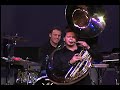 tuba