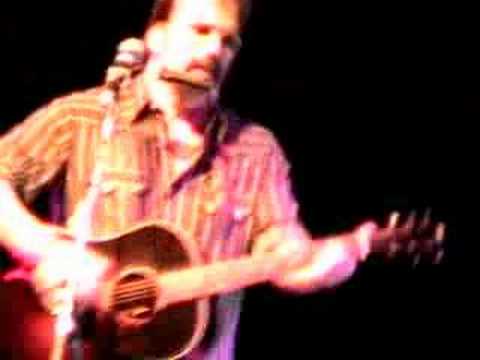 s day lyrics steve earle steve earle now she s lyrics s day lyrics steve earle steve earle now she s lyrics