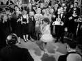 Ginger Rogers - Charleston Scene from Roxie Hart (1942)