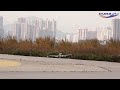 HobbyKing Product Video - Durafly P-51D Old Crow 1100mm PNF HobbyKing Product Video - Durafly P-51D Old Crow 1100mm PNF