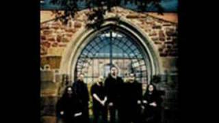 Watch Century Lost video