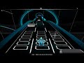 Adele - Rolling In The Deep (DJ Berrie Remix)