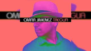 Watch Omar Jimenez Tregua video