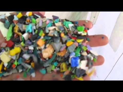 Hdpe пластик переработка Hdpe пластик переработка