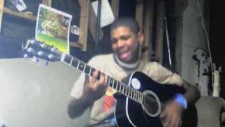 Watch J Boog Life Time Lover video