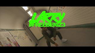 Larry - #Freeberiz3