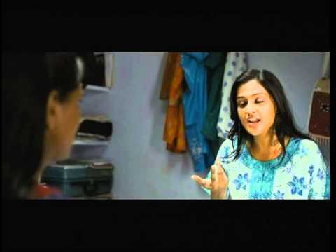 Kullanari Koottam Trailer