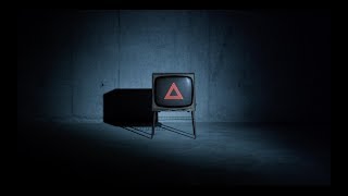 aYia - Sparkle (Official Video)