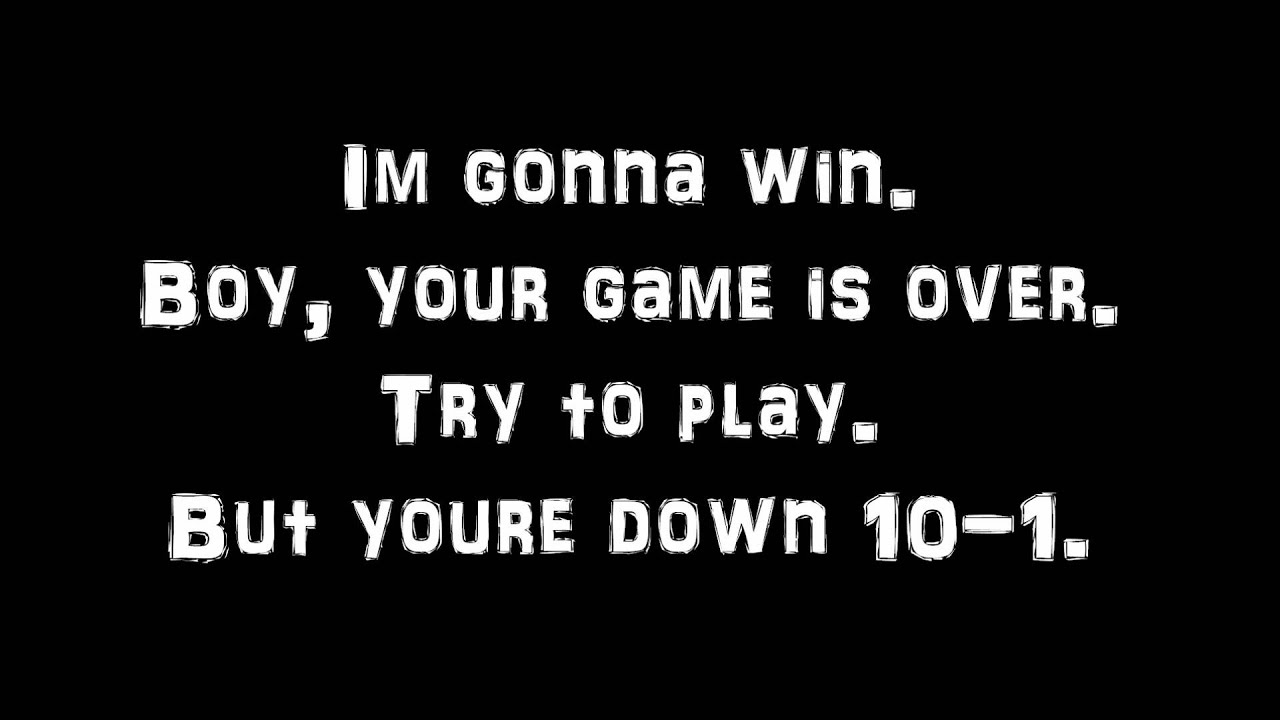 LIKE BOY LYRIC like boy lyric: